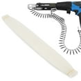 thumbnail image 1 of High Performance Empty Chain Belt, Nail Feeding Chain Belt, For Woodworking Industrial Replacement Operating, 1 of 8