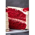 thumbnail image 4 of DyeCraft Red Food Coloring - Large Bottle, 4 of 7