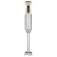 thumbnail image 3 of Cuisinart CSB-179CRM Smart Stick Batidora de mano CS, 2019, color crema, 3 of 5