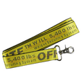 thumbnail image 1 of WANNGWE Adjustable Soft Dog Collar: Cute Pattern, Suitable For Small And Medium-sized Pet Girls, Dog Walking And Running Training(Yellow) CW93-3501, 1 of 4