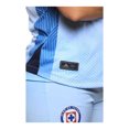 thumbnail image 4 of Jersey Visitante Cruz Azul para Mujer 2023-2024, 4 of 4