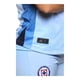 thumbnail image 4 of Jersey Visitante Cruz Azul para Mujer 2023-2024, 4 of 4