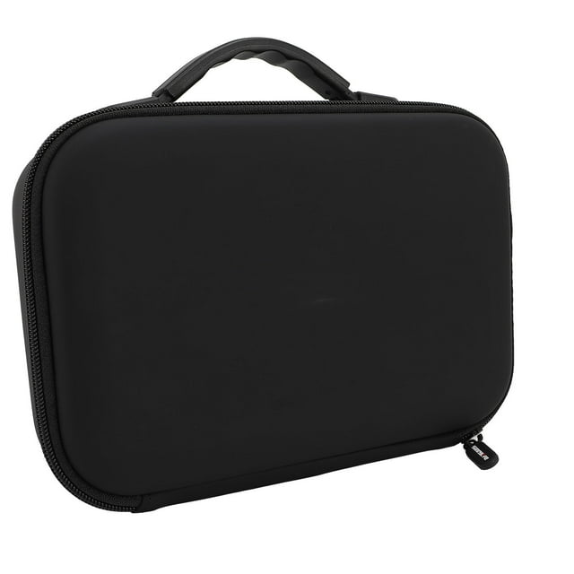 NEO Drone Carrying Case Shockproof Travel Bag for Accessories Portable Protective Bag