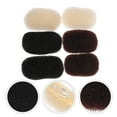 thumbnail image 1 of AURARMLET 6Ud Accesorios Para Clips Elevadores Volumen Saludable Y Duradero, 1 of 6