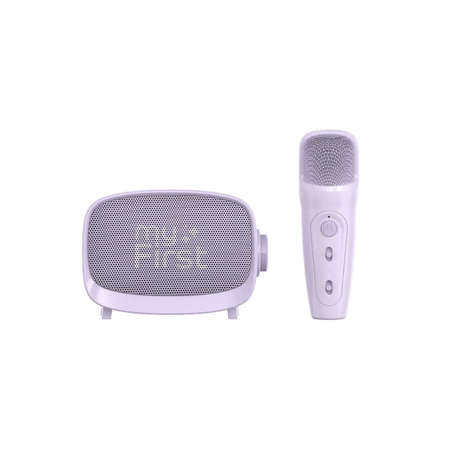 myFirst Voice2