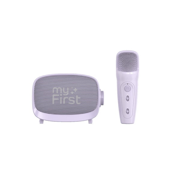 myFirst Voice2