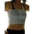 thumbnail image 4 of Elasto-Fit Breast and Chest Compression Wrap (Large), 4 of 6