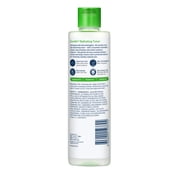 PR CeraVe Hydrating Facial Toner, Alcohol Free Toner for Normal to Dry Skin 6.8 fl oz
