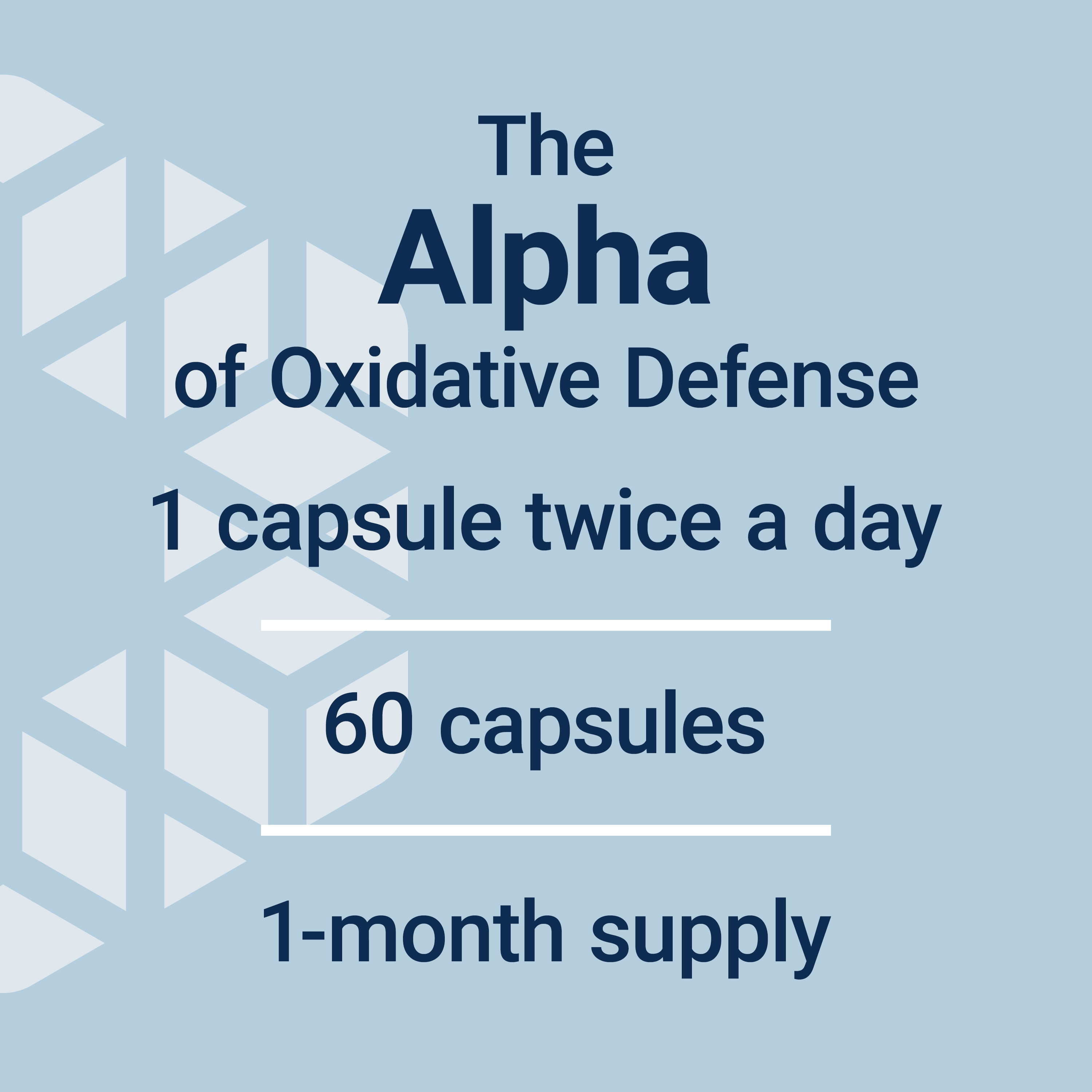 Life Extension Alpha-Lipoic Acid with Biotin, for cell protection, universal antioxidant for liver & nerve health, gluten-free, non-GMO, 60 capsules