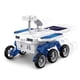 thumbnail image 1 of Kit De Coche De Exploración De Marte Con Energía Solar Para Niños, Juguete Educativo De Ciencia Diy Para Niños Y Niñas Eigraketly FN005767-00, 1 of 6