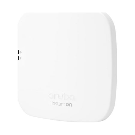 HPE Aruba - Instant On AP12 Wave2 Indoor Access Point