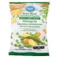 thumbnail image 1 of Mélange de légumes miniatures Great Value, 1 of 2