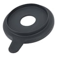 thumbnail image 1 of Tapa Del Tazón Mezclador, Conveniente Conservación Nutricional Tamaño Preciso Cubierta Del Tazón Para Mezclar Fácil Limpieza Para TM6, 1 of 7