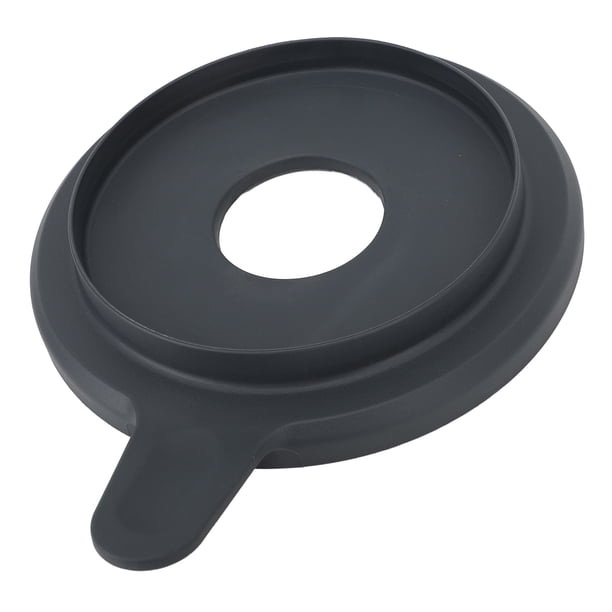 Tapa Del Tazón Mezclador, Conveniente Conservación Nutricional Tamaño Preciso Cubierta Del Tazón Para Mezclar Fácil Limpieza Para TM6