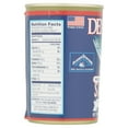 thumbnail image 3 of (2 pack) Deming's Wild Caught Alaskan Pink Salmon, 14.75 Oz - No Added Preservatives, Gluten-Free, 3 of 5