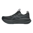 thumbnail image 2 of TENIS ASICS NEGRO PARA HOMBRE NIMBUS 1011C127001, 2 of 5