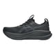 thumbnail image 2 of TENIS ASICS NEGRO PARA HOMBRE NIMBUS 1011C127001, 2 of 5