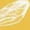 Yellow, variant on Womens Cute Bee Graphic Tee Shirts Short Sleeve Funny Letter Print Summer T-Shirt Tops