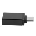 thumbnail image 4 of Adaptador de carga práctico adaptador Plug and Play para teléfonos móviles para computadora portátil para computadora ANGGREK Otros, 4 of 8