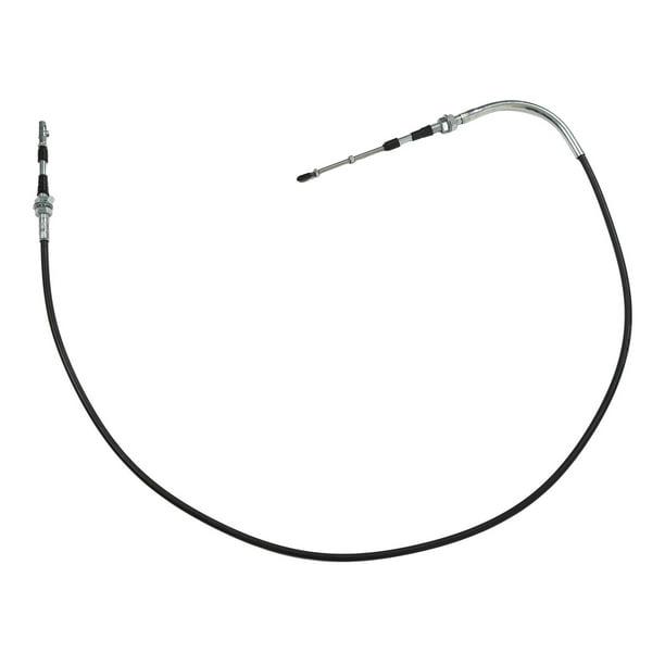 Forward Reverse Transmission Shift Cable,Forward Reverse Shift Cable