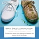 thumbnail image 5 of Oxygen Bubble Liquid Shoe Cleaner Shoe Cleaner White Mesh Shoe Cleaner 30ml Buy 2 Save 10%, 5 of 5