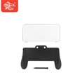 thumbnail image 3 of Étui Rigide de Protection Poignée Stylet pour Nintendo New 2DS TG 2DS LL, 3 of 5