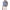 Light Blue, variant on FreshPretty Women's Sleeveless Sweater Vest Summer Crew Neck Ribbed Knit Lightweight Pullover Casual Loose Fit Tank Tops