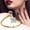 S, variant on KDSJSXW Sterling Silver Rings Women's 26 Letter Ring Diamond Rhinestone Set Zirconia Open Adjustable Rings Jewelry Accessories Gifts Elegant Diamond Rings for Women Stackable Rings (J,One Size)