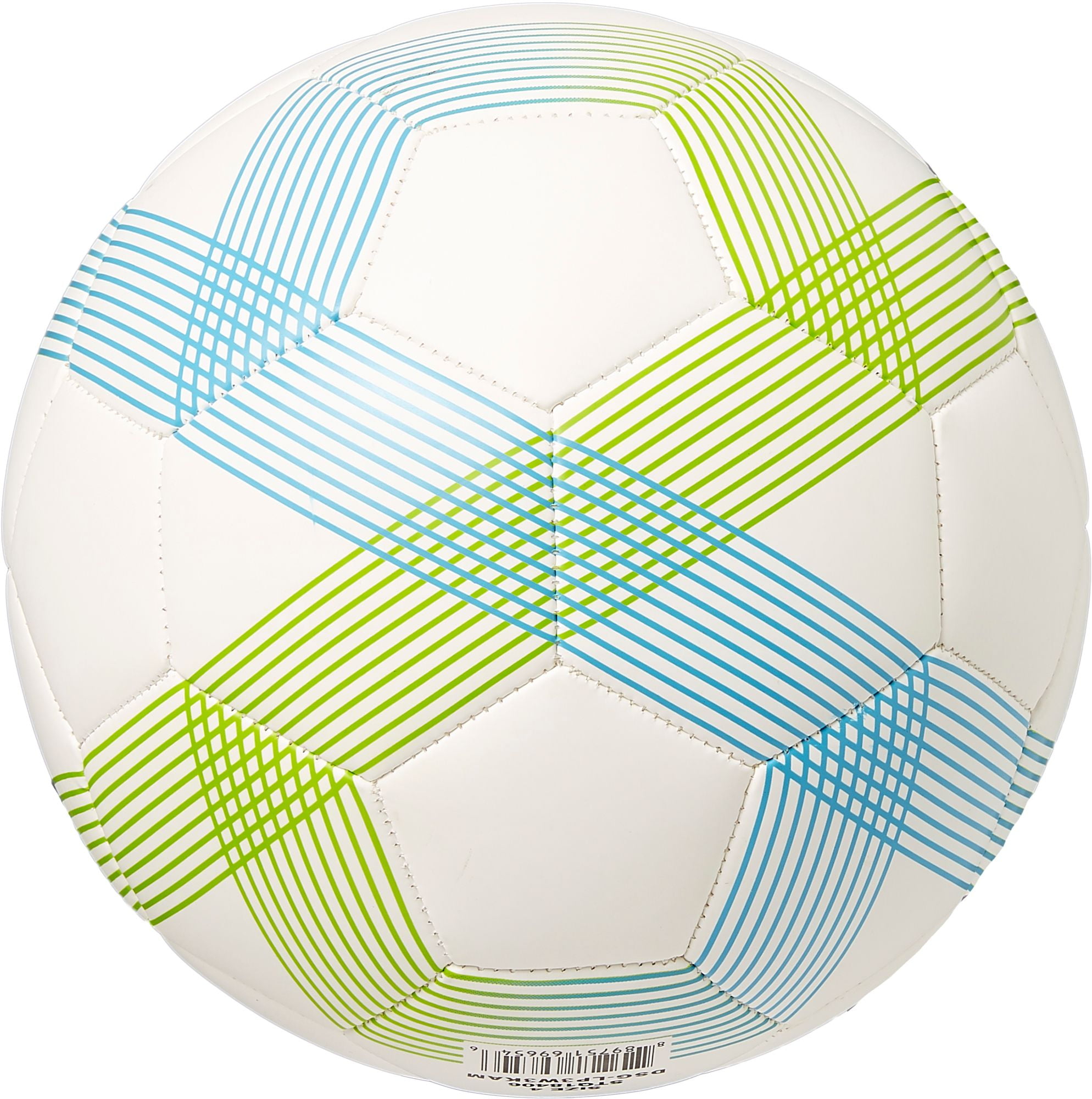 dsg soccer ball