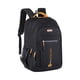 thumbnail image 2 of onlyliua para Interior/Exterior Mochila de Viaje Al Aire Libre Mochila de Computadora Mochila Al Aire Libre Mochila de Moda Mochila de Gran Capacidad Mochila Escolar para Estudiantes, 2 of 6