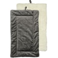 thumbnail image 4 of Tapis pour animaux Gris, 53cm x 30cm, 4 of 5