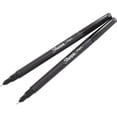 thumbnail image 2 of Sharpie, SAN1742659BX, Fine Point Pen, 12 / Box, 2 of 3