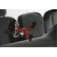 thumbnail image 2 of Equalizer Rock Star Bridge & Injector - Stainless Steel Windshield Repair Tool, 2 of 2