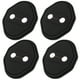 thumbnail image 3 of 4 protectores de cerradura de puerta de coche, accesorios para coche, 3 of 7