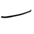 thumbnail image 1 of EGR 393811 AeroWrap Smoke Hood Protector, 1 of 2