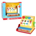 thumbnail image 1 of Caja registradora Fisher-Price Classics Retro Kids 2+ Years, 1 of 4