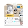 thumbnail image 2 of Biberón Tommee Tippee, paquete de 340 ml para elegir, 2 of 8