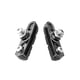 thumbnail image 5 of Eigraketly 1 par de pastillas de freno, accesorios de ciclismo, ajuste de rueda, bloque de parada de bicicletas, componente de bicicletas, pieza para Type1 NO1 Eigraketly CBP226874, 5 of 5