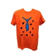 thumbnail image 2 of Fred Flintstone T-Shirt Costume, 2 of 6