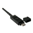 thumbnail image 3 of Wi Fi Card,Wireless NetCard AR9271 USB A Chipset Wireless Card USB Enhanced Features, 3 of 9