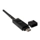 thumbnail image 2 of Adaptador inalámbrico NetCard AR9271 USB WiFi adaptador de antena desmontable 2DBI para TV y ordenador, 2 of 9