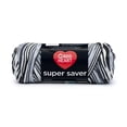 thumbnail image 1 of Corazón rojo Red Heart E300B-932, 1 of 2