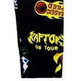 thumbnail image 3 of Jurassic Park 2-Piece Short Sleeve and Pant Pajama Set, 4-12, 3 of 3