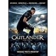 thumbnail image 1 of Pre-Owned OUTLANDER [DVD] [CANADIAN], 1 of 1
