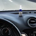 thumbnail image 3 of 3-Pack Rocket Scent Black Rocket Concentrated Air Freshener, 3 of 3