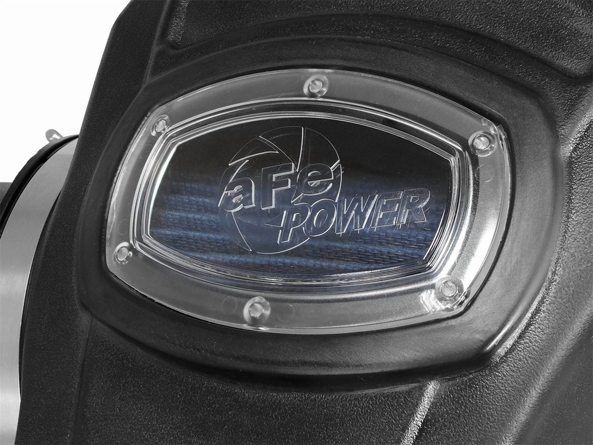 aFe Power 54-76102 Momentum GT Cold Air Intake System w/ Pro 5R Media