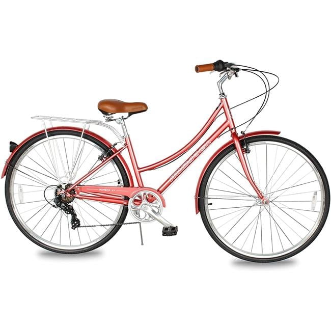 fahrradanhänger fully Kupplung Fahrrad Adapter mit hoher Traglast 1306PROSPEKT NYC Has America's Most Ship From:United States