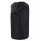 thumbnail image 1 of Cubierta para tanque de gas propano, cubierta para tanque de propano pequeño para exteriores, cubierta impermeable, a prueba de polvo y rayos UV., 1 of 5