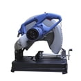 thumbnail image 1 of Cortadora de Metales Industrial 14´ 2200W DC, 1 of 10