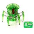 thumbnail image 5 of Créatures micro robotiques - L'araignée HEXBUG - Article expédié en couleurs variées, 5 of 5